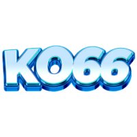 ko66bettinghel