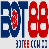 bot88comco