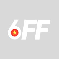6ffvideo