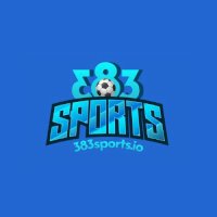 383sportsio