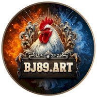 bj89art