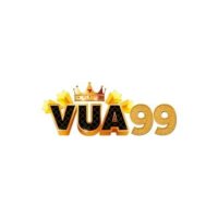 vua99pro