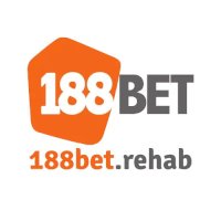 188betrehab