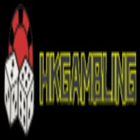hkgamblingorg