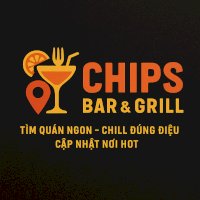 chipsbarandgrill