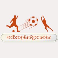 soikeophatgoccom
