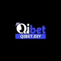 qibetdiy