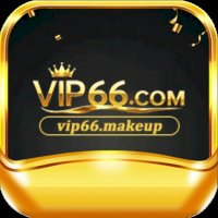 vip66makeup
