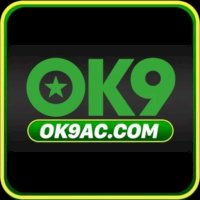 ok9accom