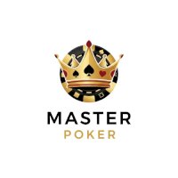masterpokeronline