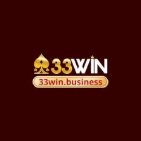 33winbusiness