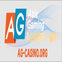 agcasinoorg