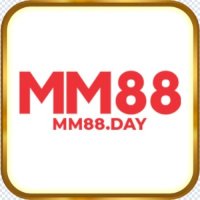 mm88day