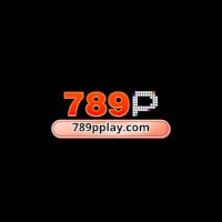 789pplaycom