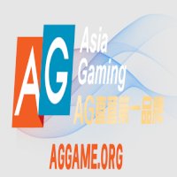aggameorg