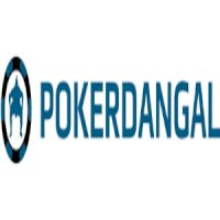 pokerdangalonl