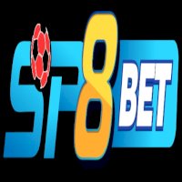 sp8betmobi