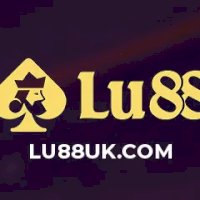 lu88xzzuk3