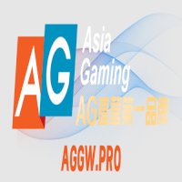 aggwpro