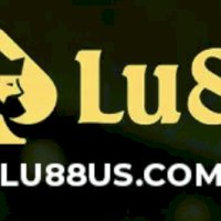 lu88betxvip6