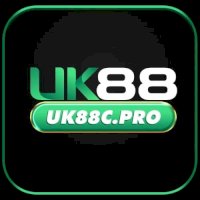 uk88cpro