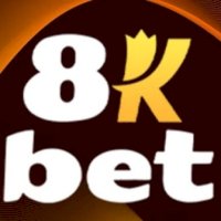 T8KBET1com2025