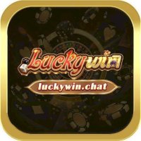 luckywinchat