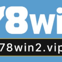78win2vip2