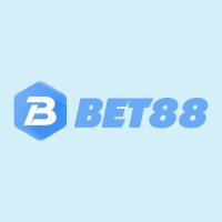 bet88blog2
