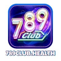 789clubyokohama