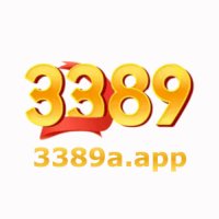 3389aapp