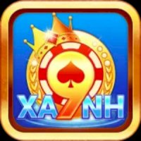 xanh9biz