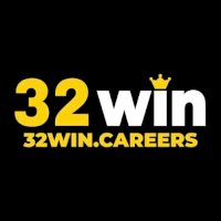 32wincareers