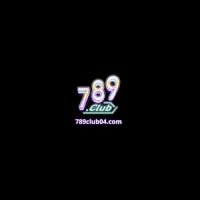 789club04com