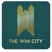 thewincity