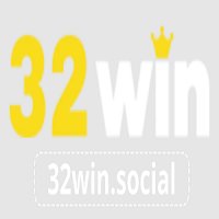 32winsocial