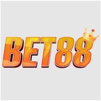 bet88hot