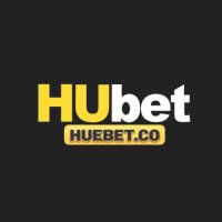 huebetco