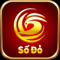sodo66hot