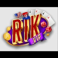 rikvip68club