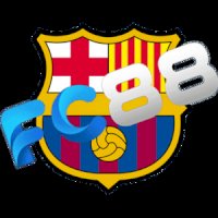fc88bcom
