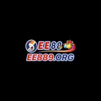 ee889org