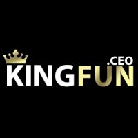 kingfunceo