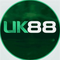 uk88vip