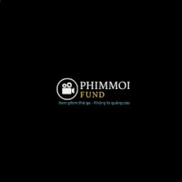phimmoifund