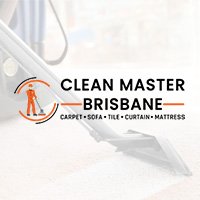Clean Master Brisbane