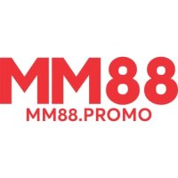 mm88promo