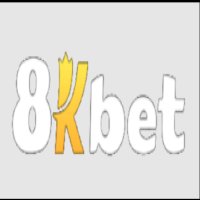 8kbetitcom