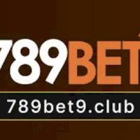 789bet9club1