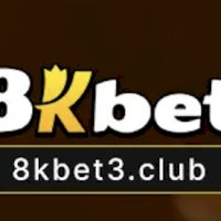 8kbet3club2
